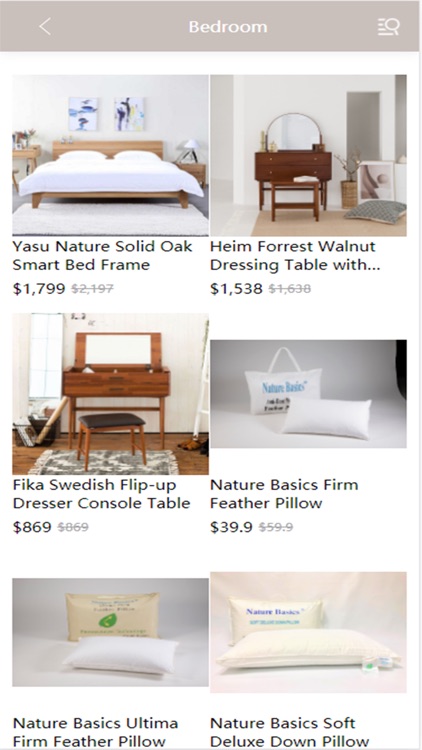 M.Spaco screenshot-3