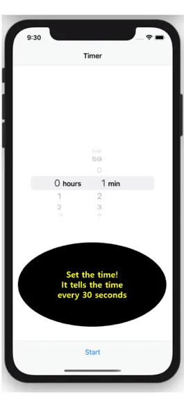 Game screenshot Timer - Meditation & Yoga mod apk