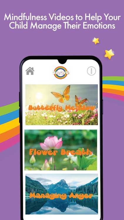 RainbowSmart – Learn & Grow screenshot-4