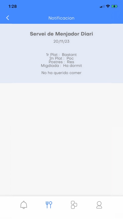 La Plec screenshot-3