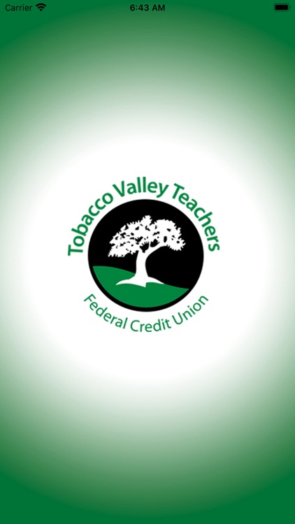 TOBACCO VALLEY TEACHERS FED CU