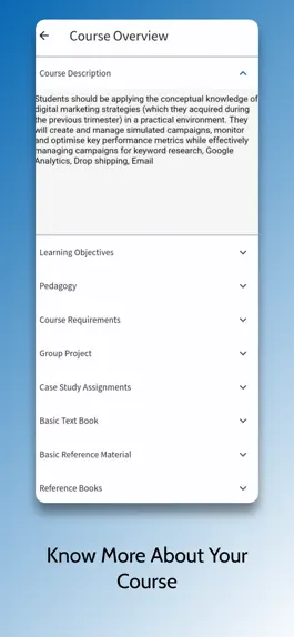 Game screenshot JUNO Campus : Employee hack