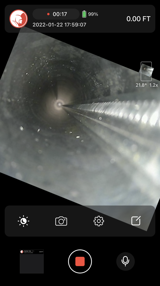 #3. Spartan Tool Vision (iOS) 게시자: Spartan Tool, L.L.C.