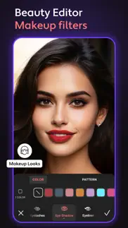 cosmo: ai photo & face editor problems & solutions and troubleshooting guide - 1