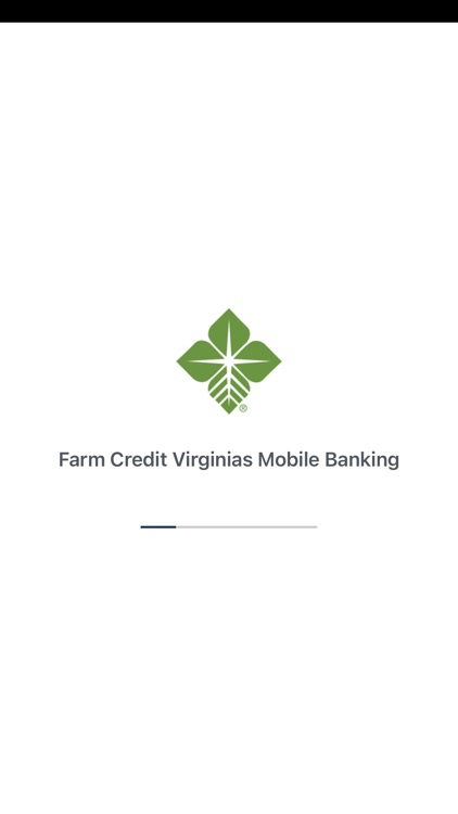 Farm Credit Virginias Mobile