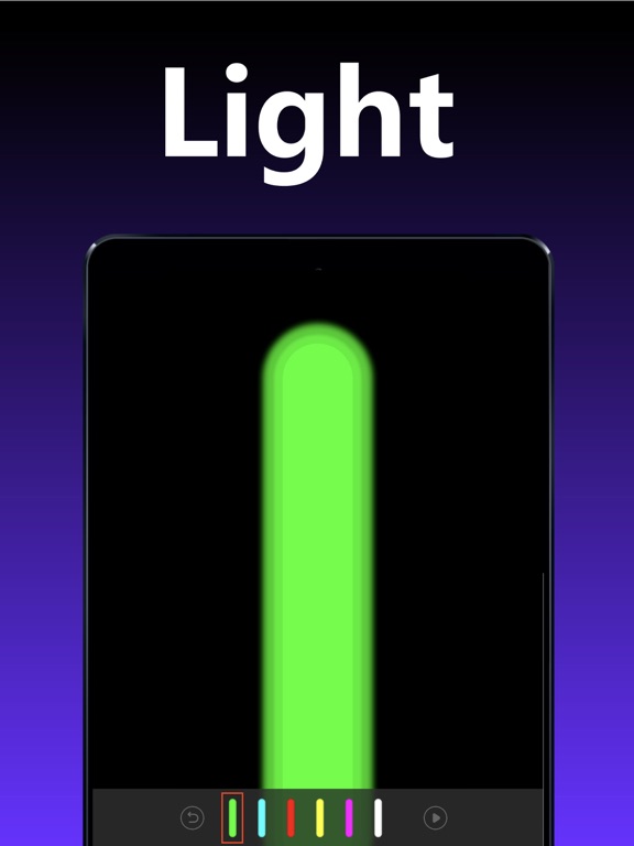 led電光掲示板－LED Bannerのおすすめ画像8
