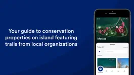 Game screenshot ACKTrails mod apk