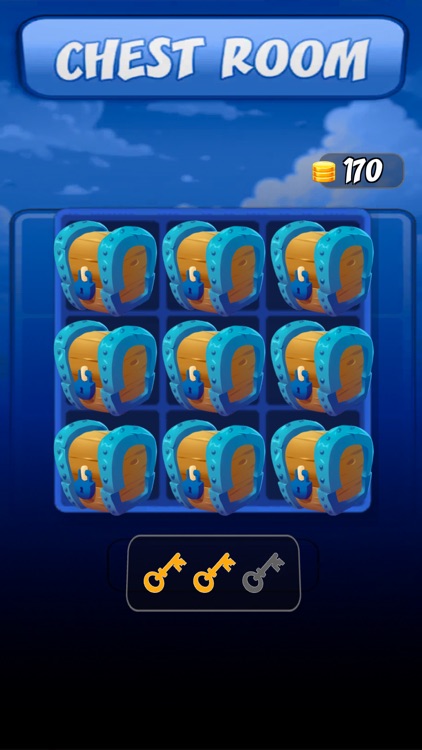 Football Win Master screenshot-8