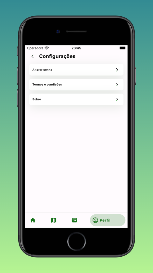 #10. IESA Charges (iOS) 由: FlashCharges Carregadores Elétricos LTDA