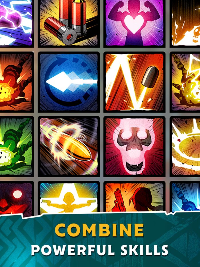 Tomb Raider Reloaded NETFLIX