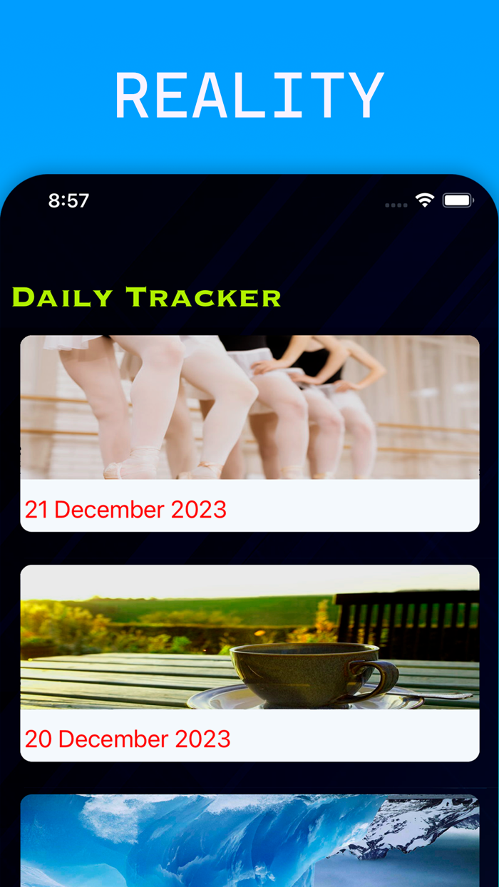 Cumpla Your True Desires Pro