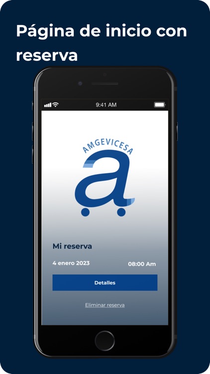 Embolsamiento de Ceuta screenshot-4