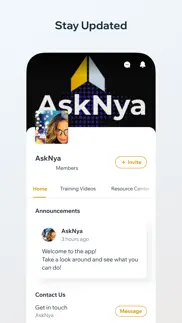 asknya problems & solutions and troubleshooting guide - 1