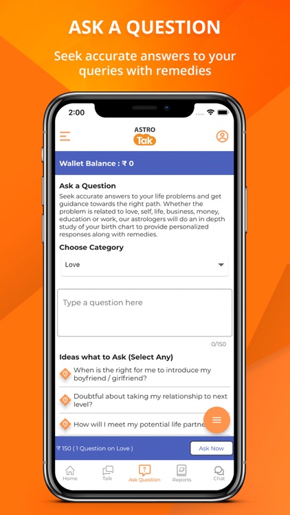 Astrotak screenshot-4