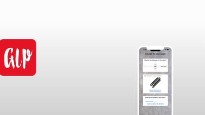 Screenshot #2 pour GLPS