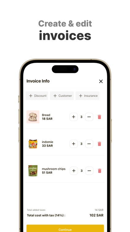 Comt|كومت ( كاشير)