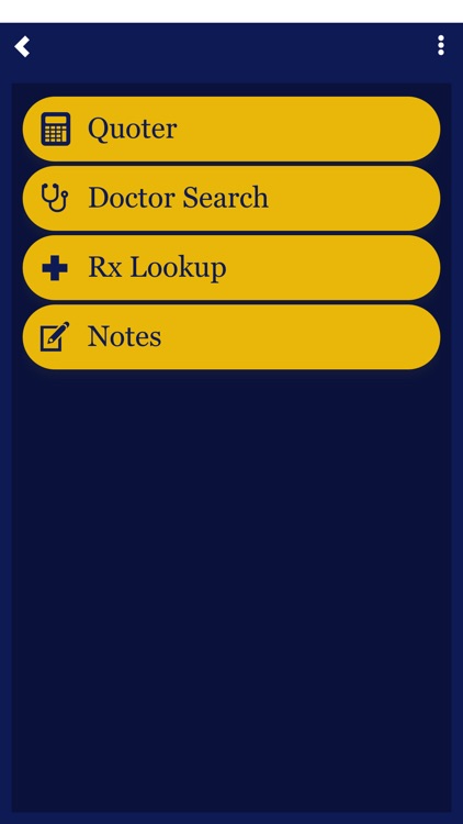 Powerhouse Insurance