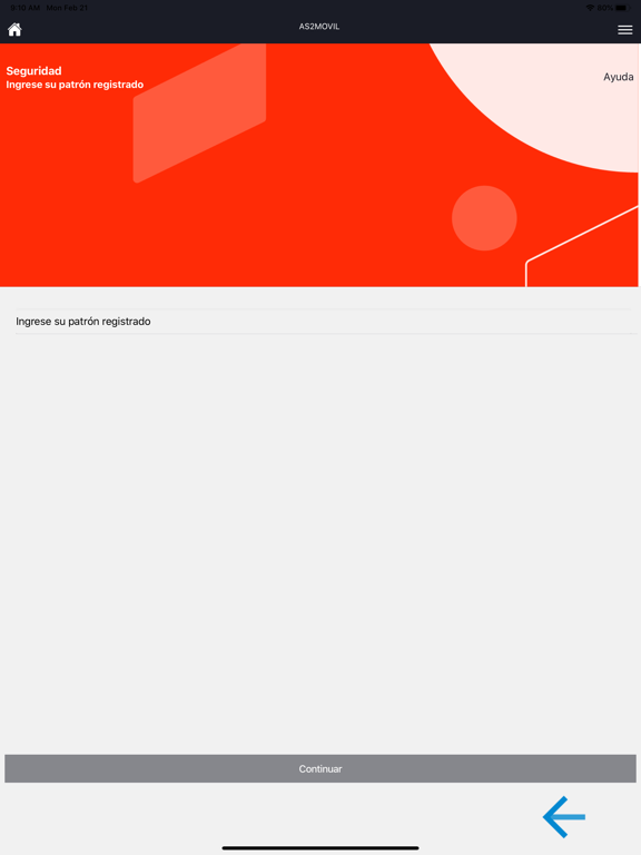 Screenshot #6 pour AS2 SELLER