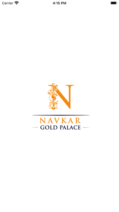 Navkar Gold Palace Screenshot