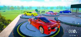 Game screenshot Car Sale Simulator Tycoon 2023 hack