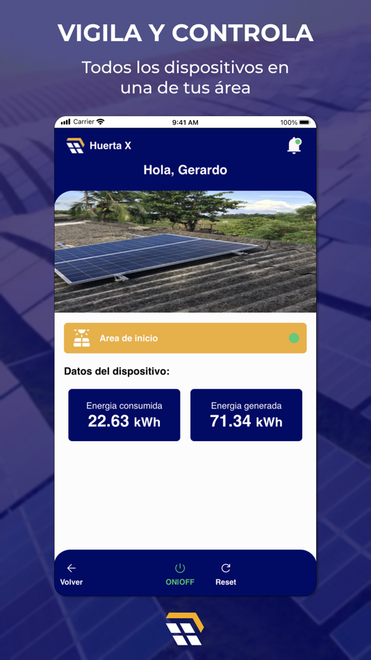 #4. Enegrin (iOS) Podle: CIDTcor
