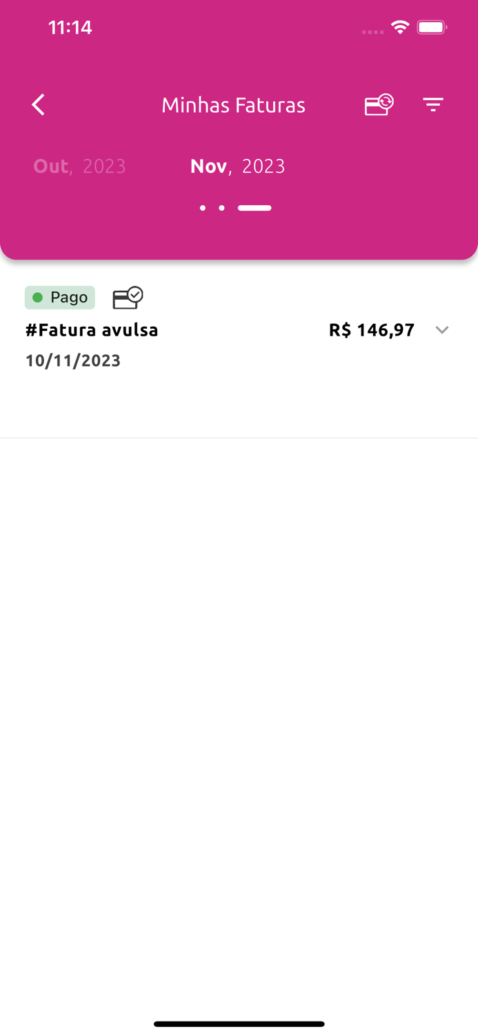 Proxxima Telecomunicações