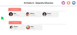 Game screenshot Kidi Teachers apk