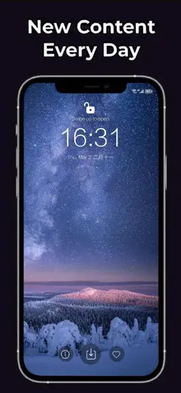Game screenshot Do Wallpapers mod apk