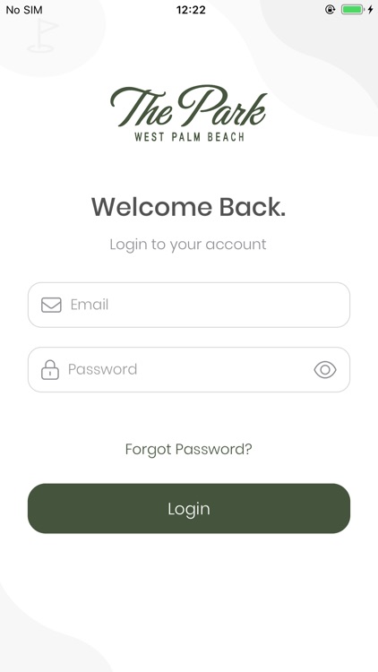 The Park West Palm Academy