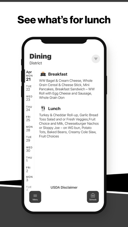 Owen County Schools screenshot-3