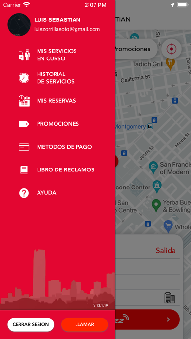 3222222 Screenshot