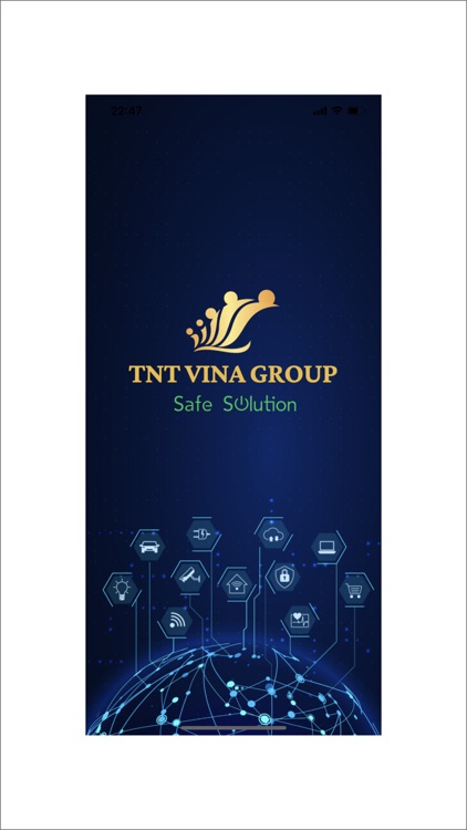 TNT VINA screenshot-4