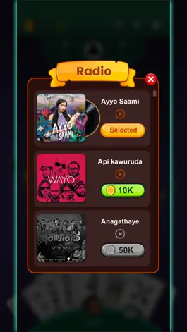 Game screenshot Omi Game hack
