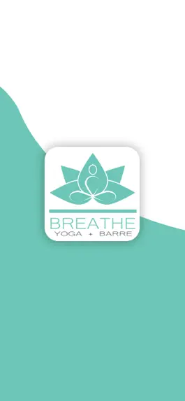 Game screenshot Breathe Yoga + Barre mod apk