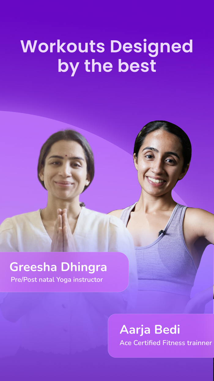 Socialboat Weightloss and PCOS