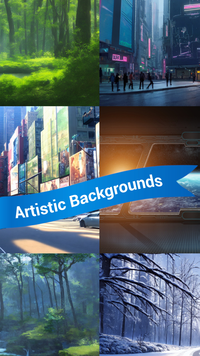 Word Bravo Word Puzzle