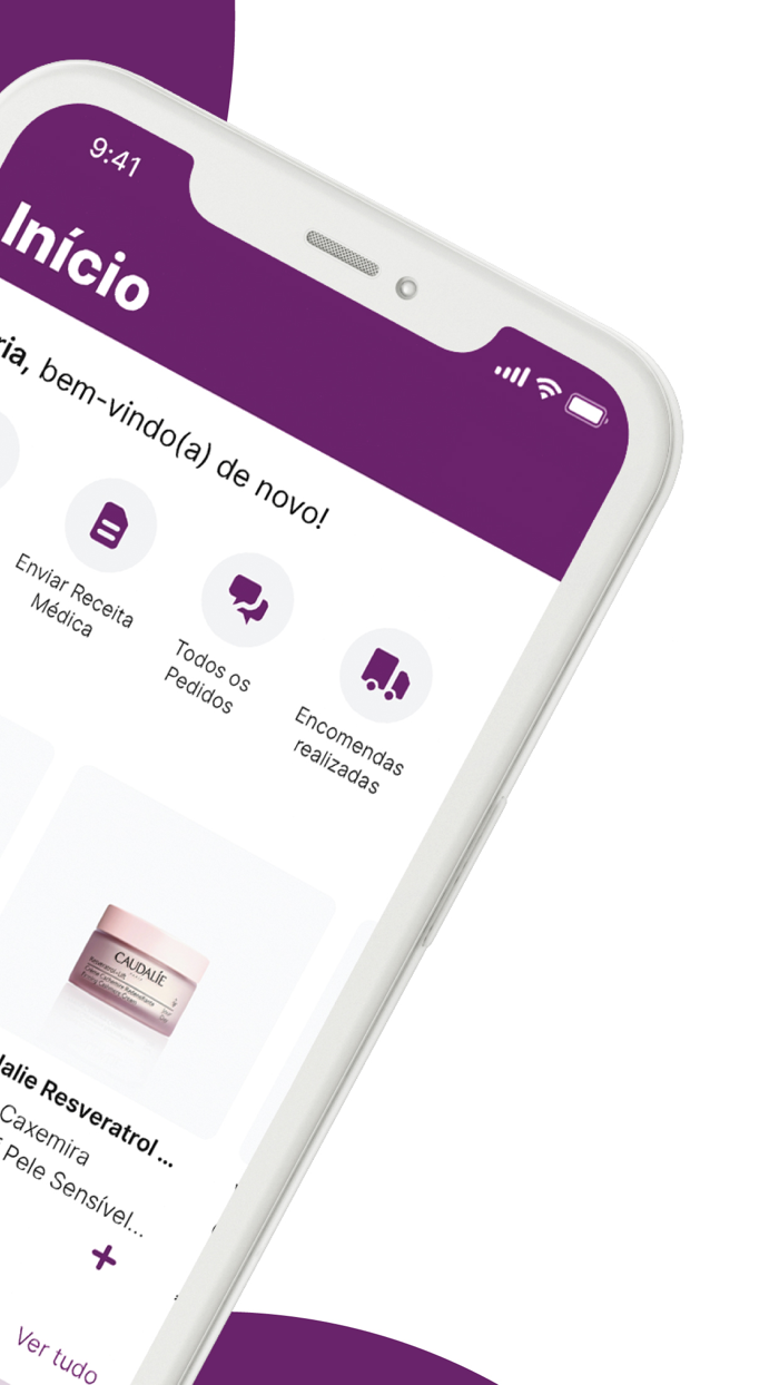 Farmácia Costa Maximiano