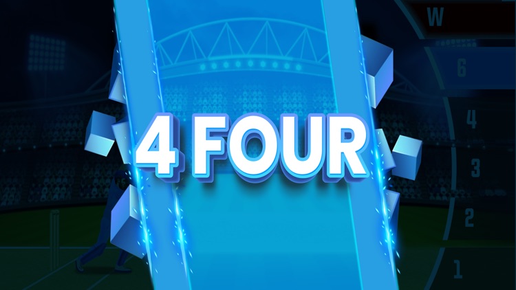 Cricket Game App Online