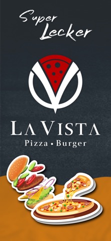 La Vista Restaurantのおすすめ画像1