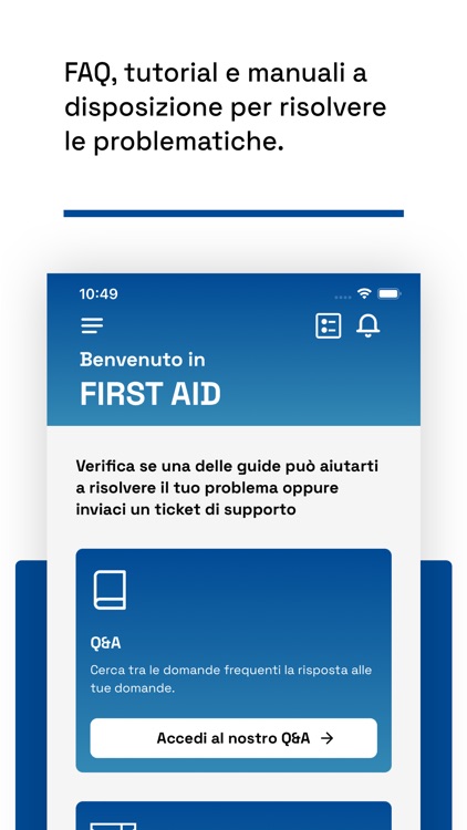 Charlie FATER screenshot-4