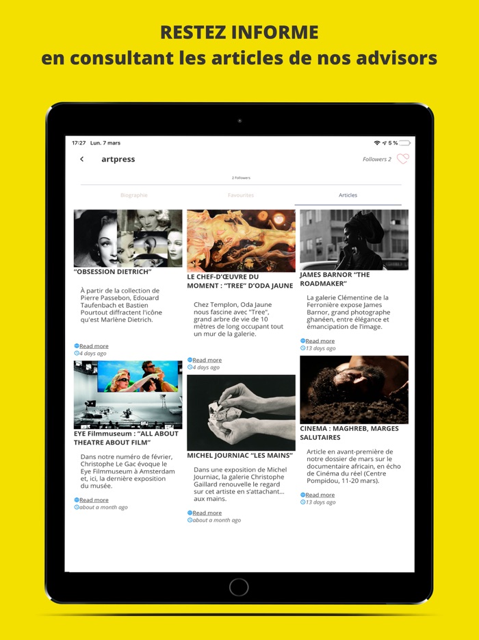 Art is Heart Love Art