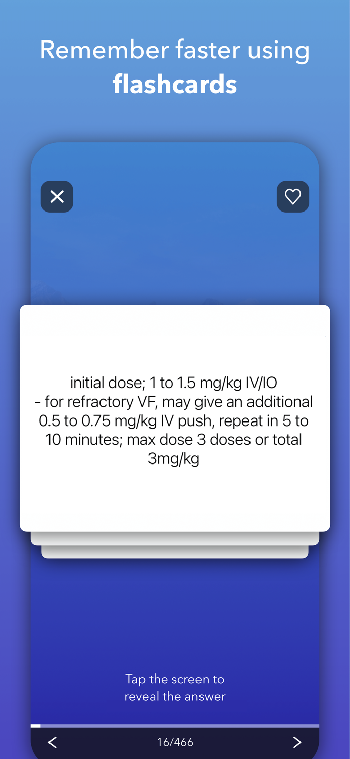 ACLS Review and Pretest 2023