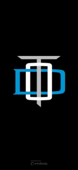 Game screenshot The Dugout TDO mod apk