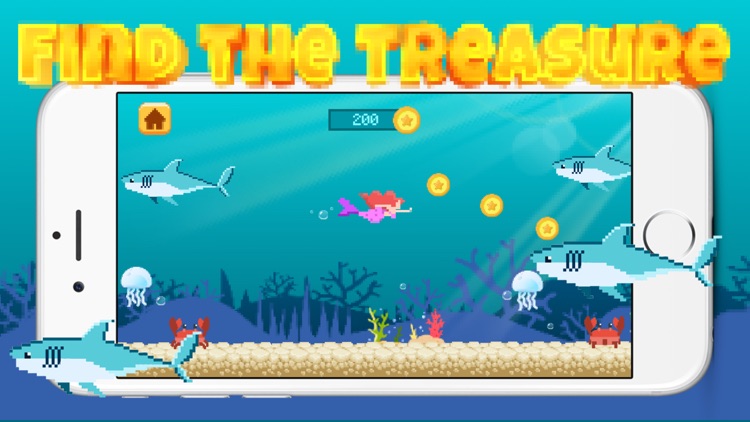 Holland Adventure - Deep Dive screenshot-3