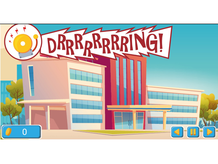 HPV en quête daction