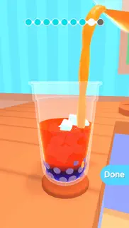 bubble tea 3d problems & solutions and troubleshooting guide - 3