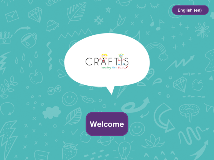 Craftis AR