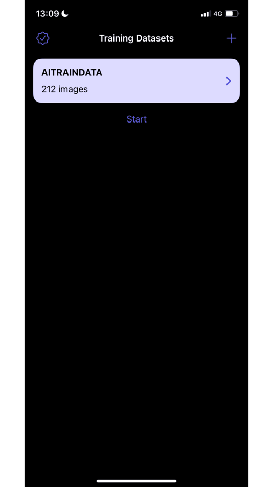 #1. Signer - Create AI (macOS) Podle: Spencer Dring