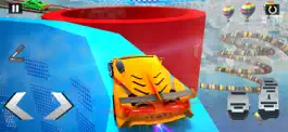 Game screenshot Drift Car-Уличные Гонки Игры apk