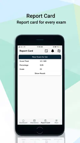 Game screenshot Titon Consultancy apk